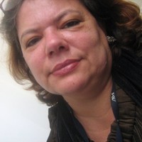 Mazé Carvalho