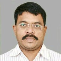 Abhijit Rokade