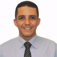 Danilo Brandão