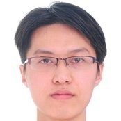 Zheng Jun Chew