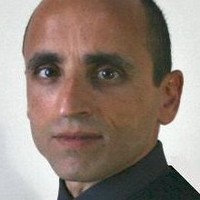 Andrea Fausto Lijoi
