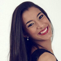 Andreina Domínguez