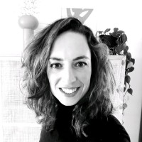 Evelien Smits
