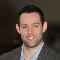 David Bell, Mba
