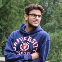 Diogo Cancio