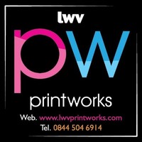 LWV Printworks