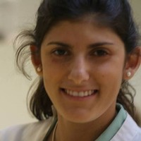 Ana Paraíso Nascimento