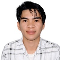August Janry Diaz