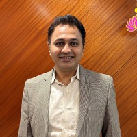 Himanshu Swami