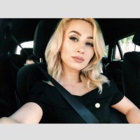Влада Качур