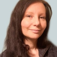 Ewa Reszetarska-Barańska