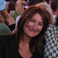 Henriette Van Vliet