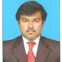 Anbu Sundar