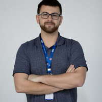 Igor Cassolli