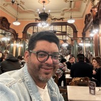 LEONARDO INOCENCIO
