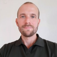 Martin Johansson