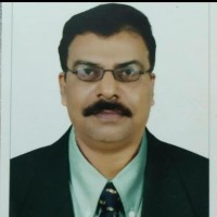 sreekumar nair
