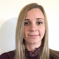 Cecilie Andreassen