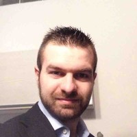 Matteo Sasso