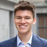 Adam Hester