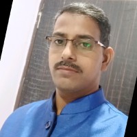 Susanta Kumar Satapathy