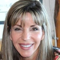 Liz Evers