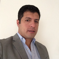 Miguel Martinez