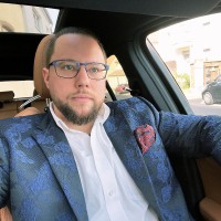 Sandro Scheffler
