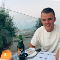 Martijn Challa