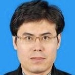 Ruifeng Yang