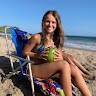 Ana Cecilia