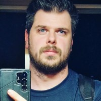 Nick Vannerom