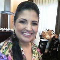 Hellen Aguiar