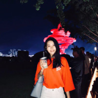 Rita Zhang
