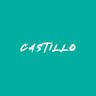Juan Camilo Castillo