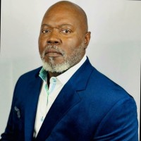 Solomon McCluster