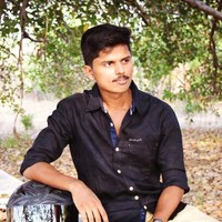 PRADEEP KUMAR M P