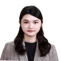 Wen Tzu Lin