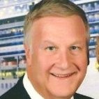 Bob Grasley