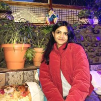 Priya Singh