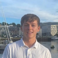 Fredrik Tusvik