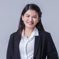 Ir.Ts.Chew Quin Shen