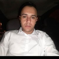 Daniel Marciano