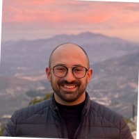 Jesús Daniel Claver Muriana