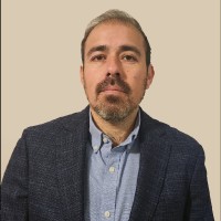 César Aravena Hormazabal