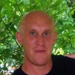 Matt Barton