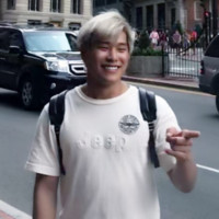 정진석