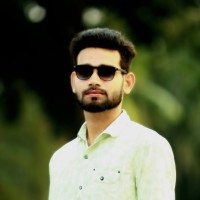 Shubrota Kumar