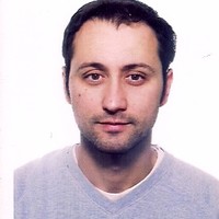 Jonatan Ponce Magnien