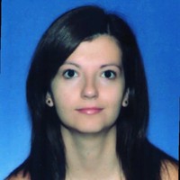Maria Gamveta